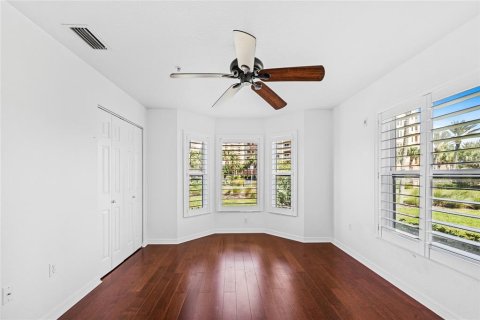 Condo in New Smyrna Beach, Florida, 2 bedrooms  № 2228011 - photo 26
