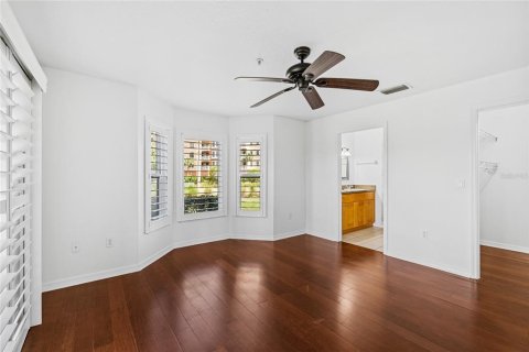 Condo in New Smyrna Beach, Florida, 2 bedrooms  № 2228011 - photo 22