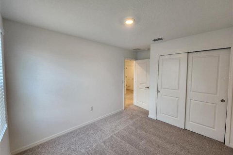 Adosado en alquiler en Davenport, Florida, 3 dormitorios, 130.71 m2 № 1808612 - foto 10