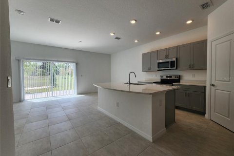 Adosado en alquiler en Davenport, Florida, 3 dormitorios, 130.71 m2 № 1808612 - foto 2