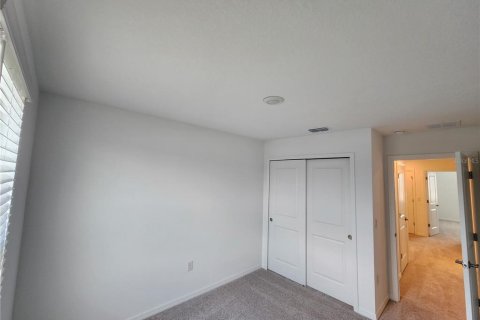 Adosado en alquiler en Davenport, Florida, 3 dormitorios, 130.71 m2 № 1808612 - foto 11