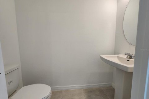 Adosado en alquiler en Davenport, Florida, 3 dormitorios, 130.71 m2 № 1808612 - foto 4