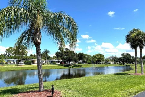 Land in North Port, Florida № 968731 - photo 2