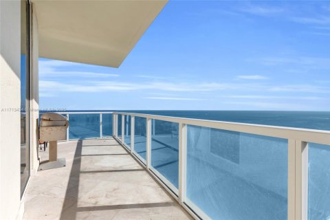 Copropriété à louer à Sunny Isles Beach, Floride: 2 chambres, 148.83 m2 № 1465477 - photo 28