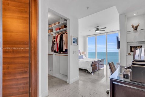 Copropriété à louer à Sunny Isles Beach, Floride: 2 chambres, 148.83 m2 № 1465477 - photo 13
