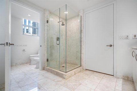 Купить кондоминиум в Майами, Флорида 2 спальни, 135.64м2, № 2091340 - фото 15