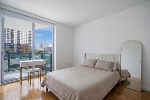 Купить кондоминиум в Майами, Флорида 2 спальни, 135.64м2, № 2091340 - фото 18