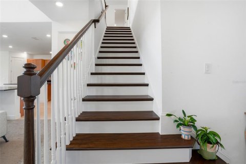 Villa ou maison à vendre à Wesley Chapel, Floride: 6 chambres, 388.42 m2 № 2142297 - photo 29