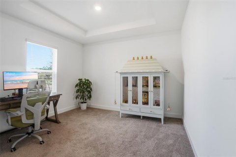 Villa ou maison à vendre à Wesley Chapel, Floride: 6 chambres, 388.42 m2 № 2142297 - photo 17