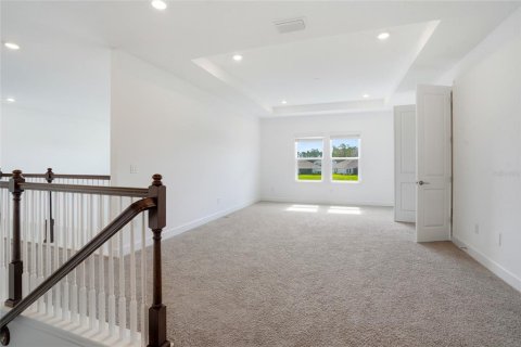 Villa ou maison à vendre à Wesley Chapel, Floride: 6 chambres, 388.42 m2 № 2142297 - photo 30