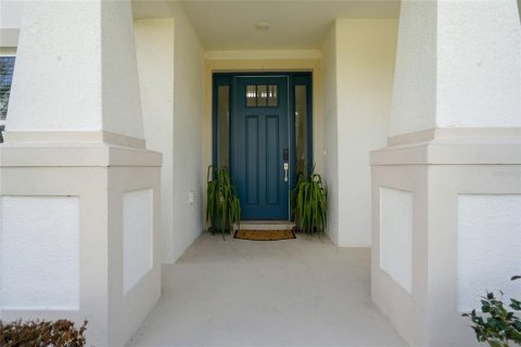 Villa ou maison à vendre à Wesley Chapel, Floride: 6 chambres, 388.42 m2 № 2142297 - photo 3
