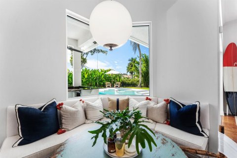 Villa ou maison à vendre à Wellington, Floride: 6 chambres, 410.63 m2 № 2419395 - photo 17