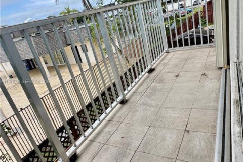 Condominio en venta en Miami, Florida, 2 dormitorios, 80.45 m2 № 2002405 - foto 20