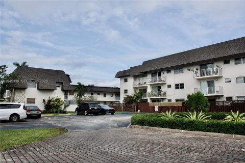 Condominio en venta en Miami, Florida, 2 dormitorios, 80.45 m2 № 2002405 - foto 28