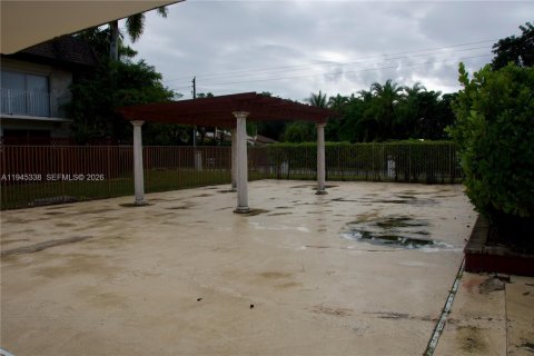 Condominio en venta en Miami, Florida, 2 dormitorios, 80.45 m2 № 2002405 - foto 24