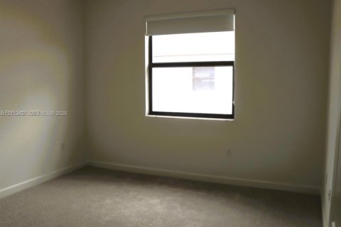 Adosado en venta en Homestead, Florida, 3 dormitorios, 133.97 m2 № 2432018 - foto 9