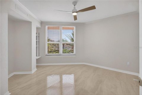 Copropriété à louer à Sarasota, Floride: 2 chambres, 149.39 m2 № 2103177 - photo 19