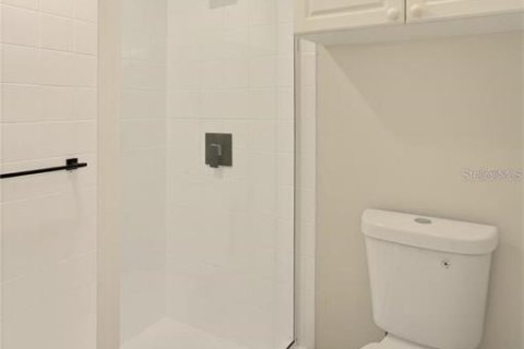 Copropriété à louer à Sarasota, Floride: 2 chambres, 149.39 m2 № 2103177 - photo 29