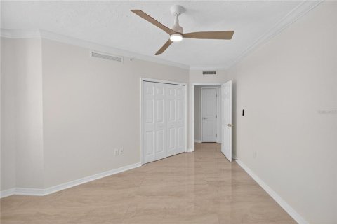 Copropriété à louer à Sarasota, Floride: 2 chambres, 149.39 m2 № 2103177 - photo 23