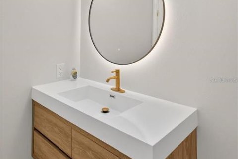 Copropriété à louer à Sarasota, Floride: 2 chambres, 149.39 m2 № 2103177 - photo 24