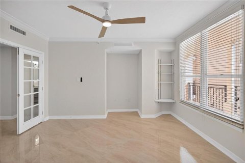 Copropriété à louer à Sarasota, Floride: 2 chambres, 149.39 m2 № 2103177 - photo 20