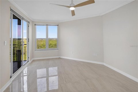 Copropriété à louer à Sarasota, Floride: 2 chambres, 149.39 m2 № 2103177 - photo 26