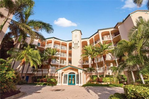 Copropriété à louer à Sarasota, Floride: 2 chambres, 149.39 m2 № 2103177 - photo 2