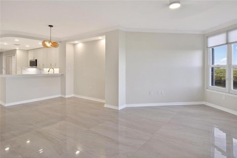 Copropriété à louer à Sarasota, Floride: 2 chambres, 149.39 m2 № 2103177 - photo 17