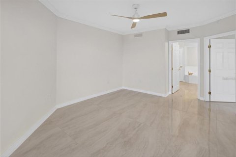 Copropriété à louer à Sarasota, Floride: 2 chambres, 149.39 m2 № 2103177 - photo 27