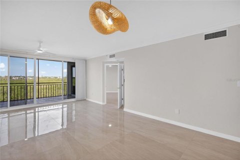 Copropriété à louer à Sarasota, Floride: 2 chambres, 149.39 m2 № 2103177 - photo 14