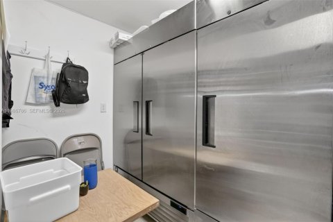 Купить коммерческую недвижимость в Форт-Лодердейл, Флорида № 2044939 - фото 13