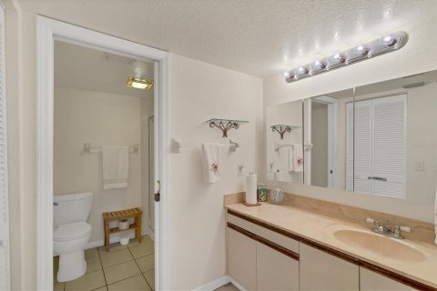 Condo in Punta Gorda, Florida, 2 bedrooms  № 867357 - photo 22