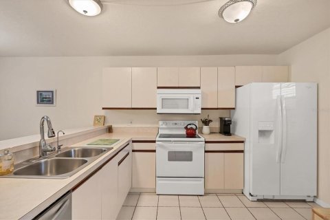 Condo in Punta Gorda, Florida, 2 bedrooms  № 867357 - photo 14