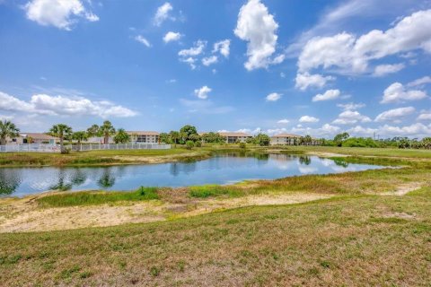 Condo in Punta Gorda, Florida, 2 bedrooms  № 867357 - photo 30