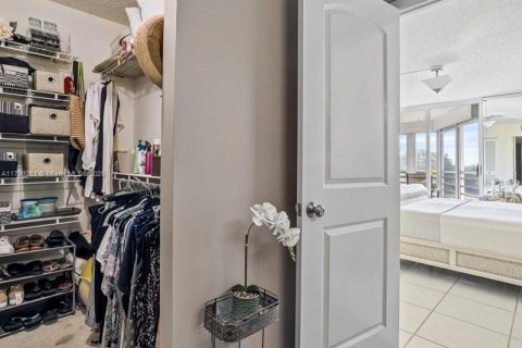 Condo in Boca Raton, Florida, 2 bedrooms  № 1684155 - photo 21