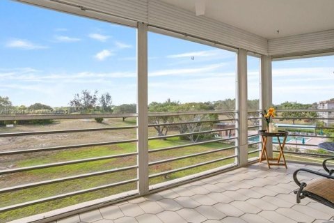 Condo in Boca Raton, Florida, 2 bedrooms  № 1684155 - photo 3