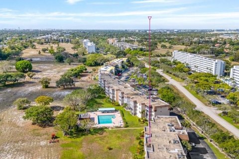Condo in Boca Raton, Florida, 2 bedrooms  № 1684155 - photo 14