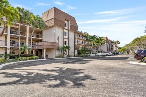 Condo in Boca Raton, Florida, 2 bedrooms  № 1684155 - photo 13