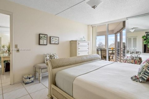Condo in Boca Raton, Florida, 2 bedrooms  № 1684155 - photo 18