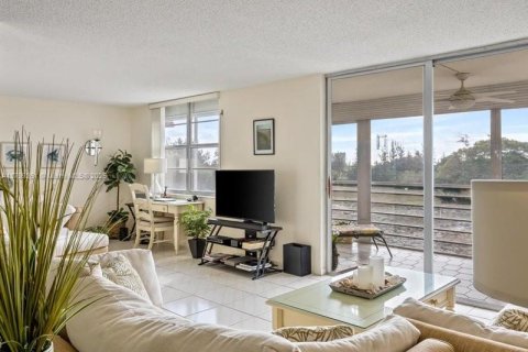 Condo in Boca Raton, Florida, 2 bedrooms  № 1684155 - photo 28