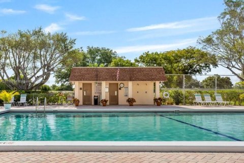 Condo in Boca Raton, Florida, 2 bedrooms  № 1684155 - photo 5
