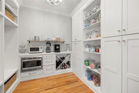 Купить виллу или дом в Тампа, Флорида 3 комнаты, 306.58м2, № 1905611 - фото 23