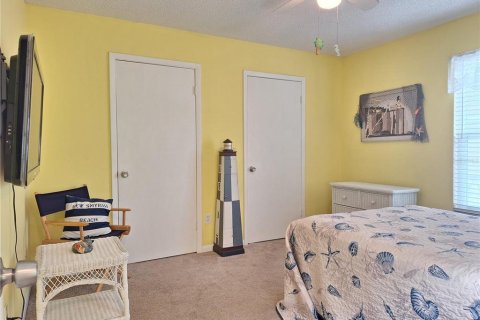 Villa ou maison à vendre à Edgewater, Floride: 3 chambres, 161.09 m2 № 2138764 - photo 16