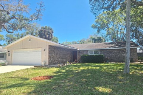 Villa ou maison à vendre à Edgewater, Floride: 3 chambres, 161.09 m2 № 2138764 - photo 2