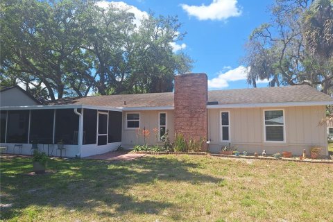 Villa ou maison à vendre à Edgewater, Floride: 3 chambres, 161.09 m2 № 2138764 - photo 29
