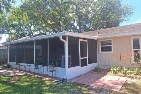 Villa ou maison à vendre à Edgewater, Floride: 3 chambres, 161.09 m2 № 2138764 - photo 26