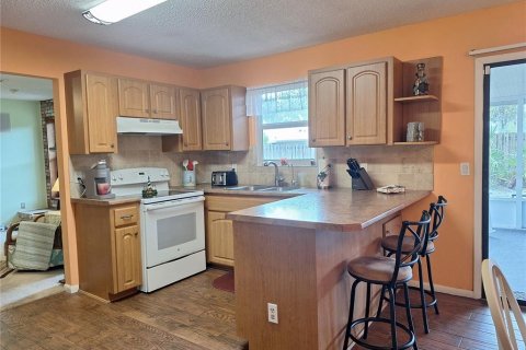 Villa ou maison à vendre à Edgewater, Floride: 3 chambres, 161.09 m2 № 2138764 - photo 7