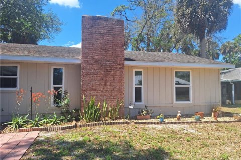 Villa ou maison à vendre à Edgewater, Floride: 3 chambres, 161.09 m2 № 2138764 - photo 28
