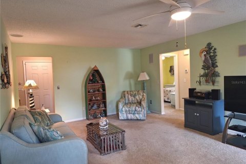 Villa ou maison à vendre à Edgewater, Floride: 3 chambres, 161.09 m2 № 2138764 - photo 13