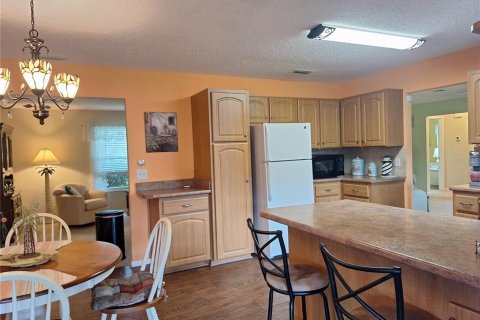 Villa ou maison à vendre à Edgewater, Floride: 3 chambres, 161.09 m2 № 2138764 - photo 10